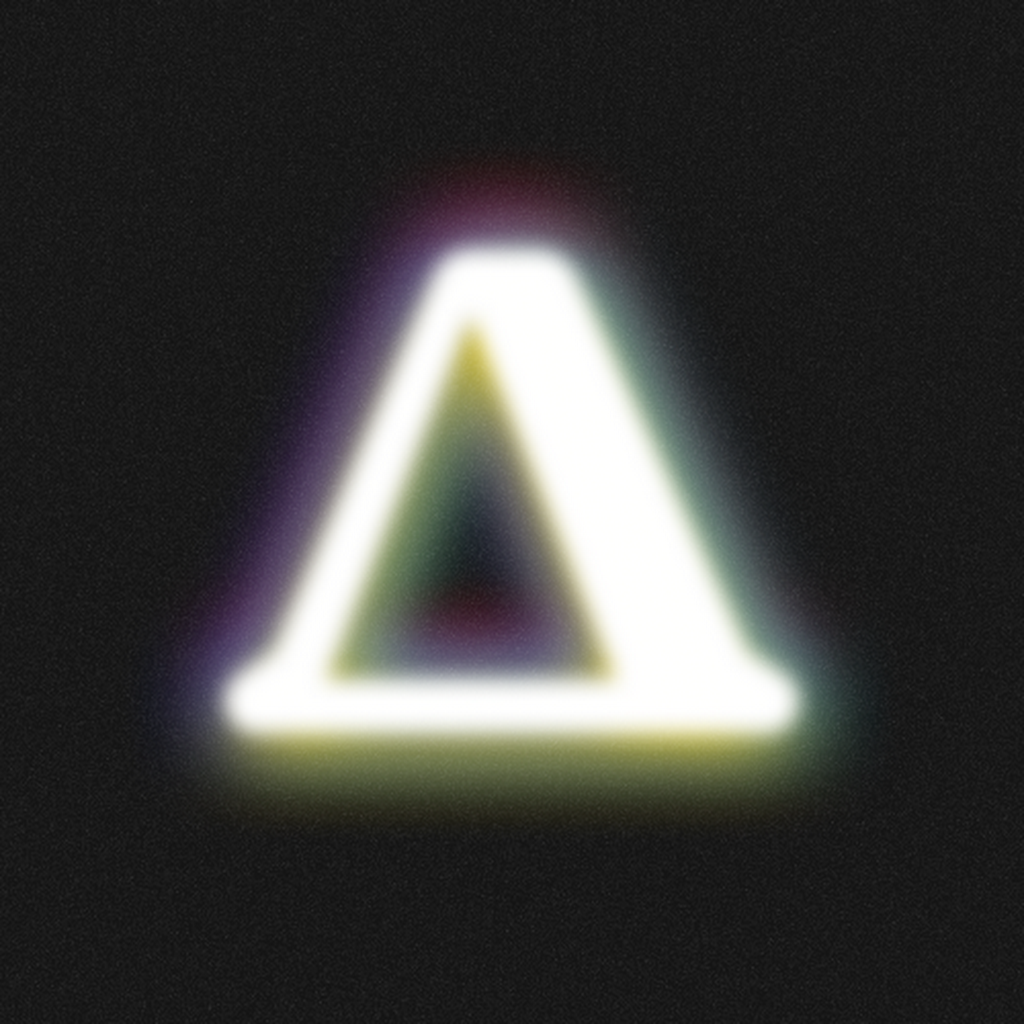 Avatar of Paul P.