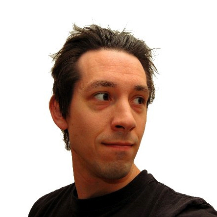 Avatar of Josh M.