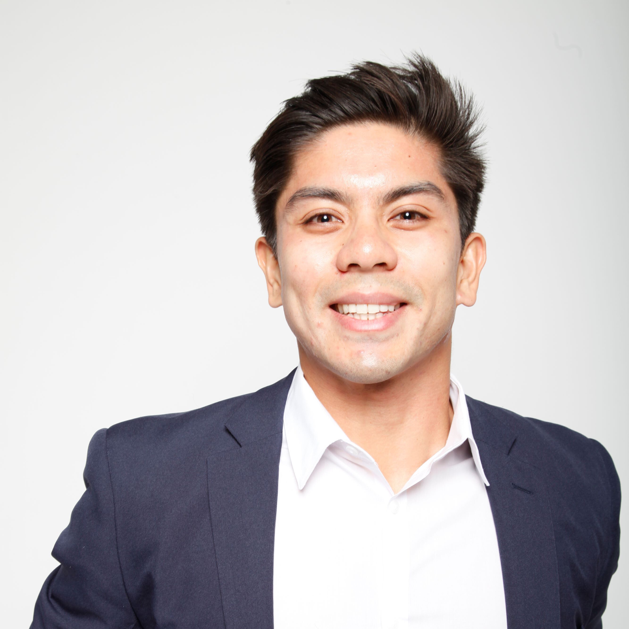 Avatar of Miguel M.
