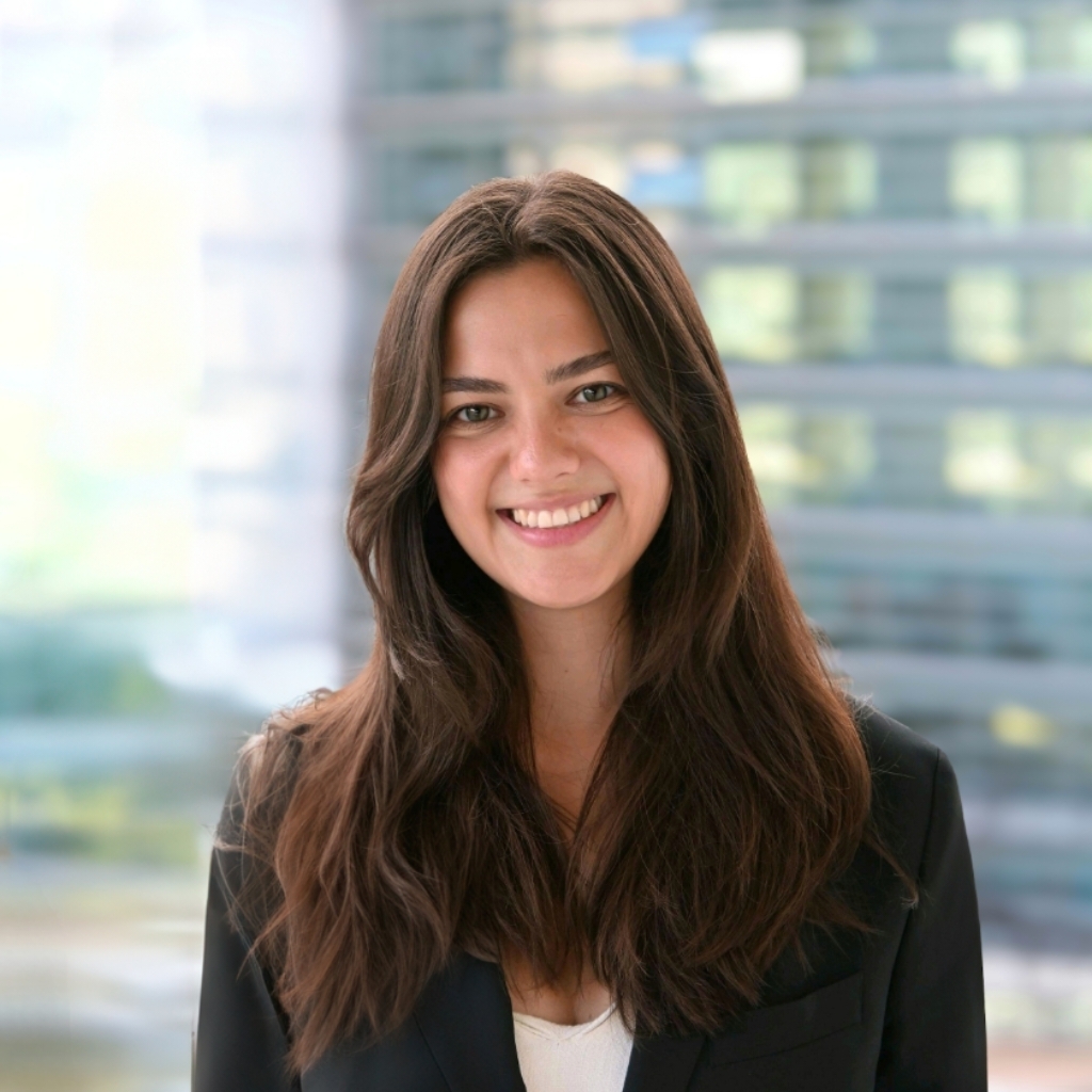 Avatar of Joana S.