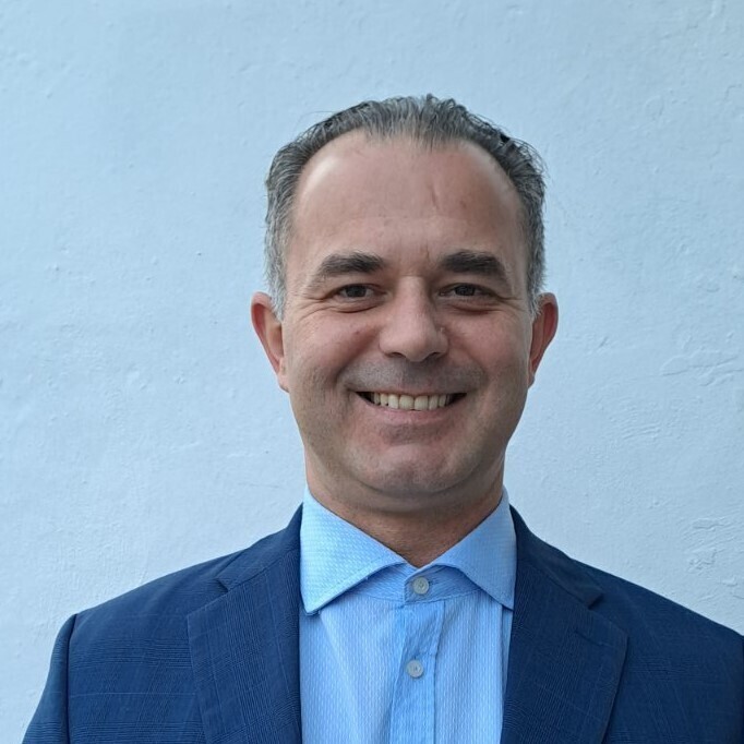 Avatar of Valentin K.