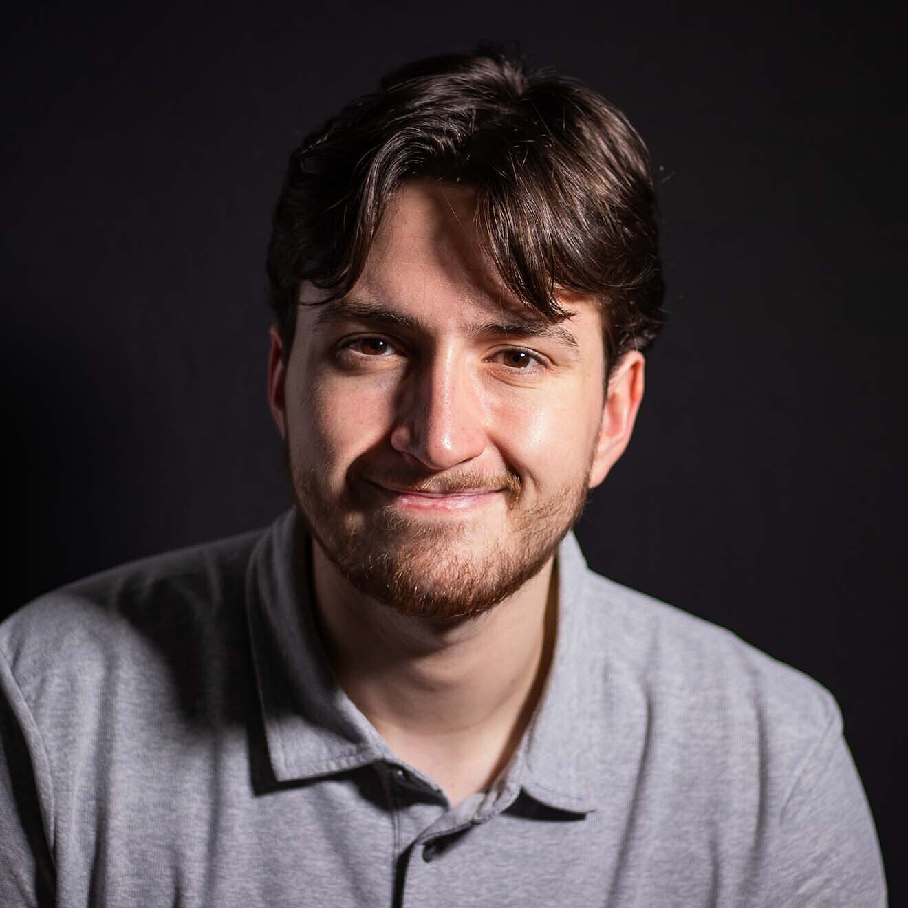 Avatar of Jason R.