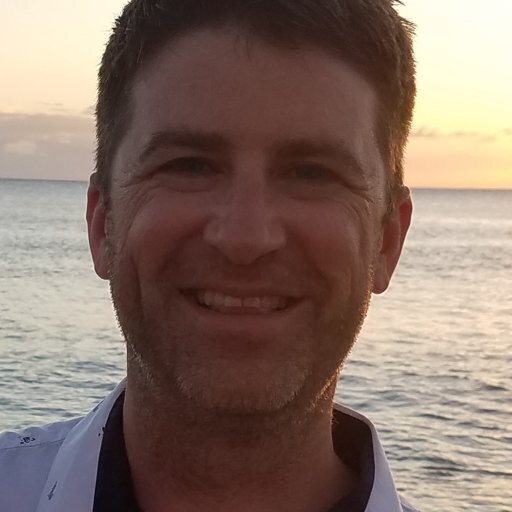 Avatar of Jim H.