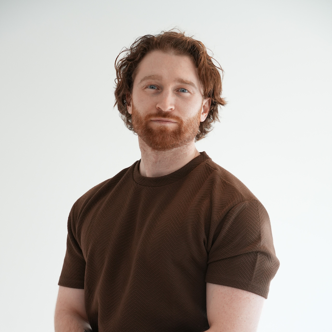 Avatar of Jeff P.