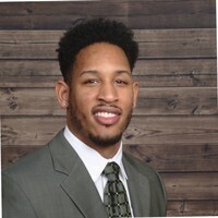 Avatar of Ron A.