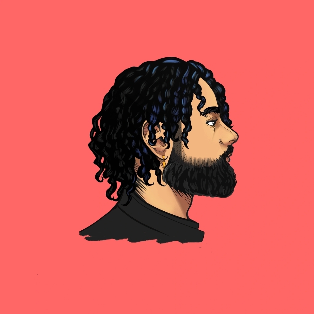 Avatar of Obaid D.
