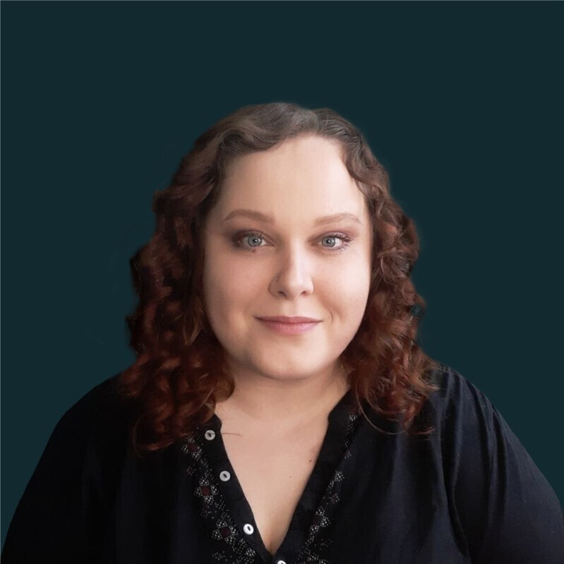 Avatar of Alisa V.