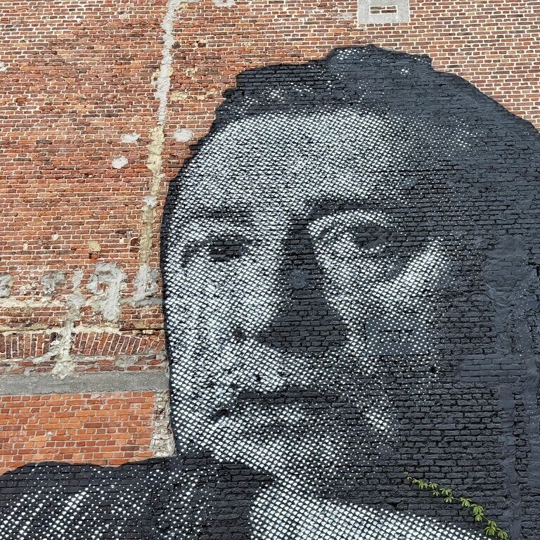 Avatar of Raf V.