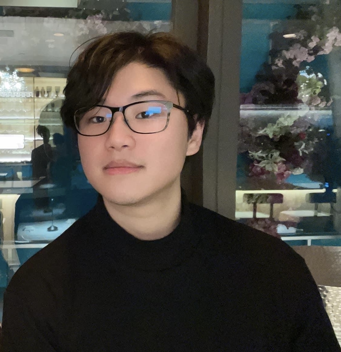 Avatar of Patrick S.