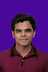 Avatar of Ishan P.