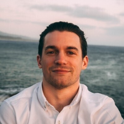 Avatar of Espen C.
