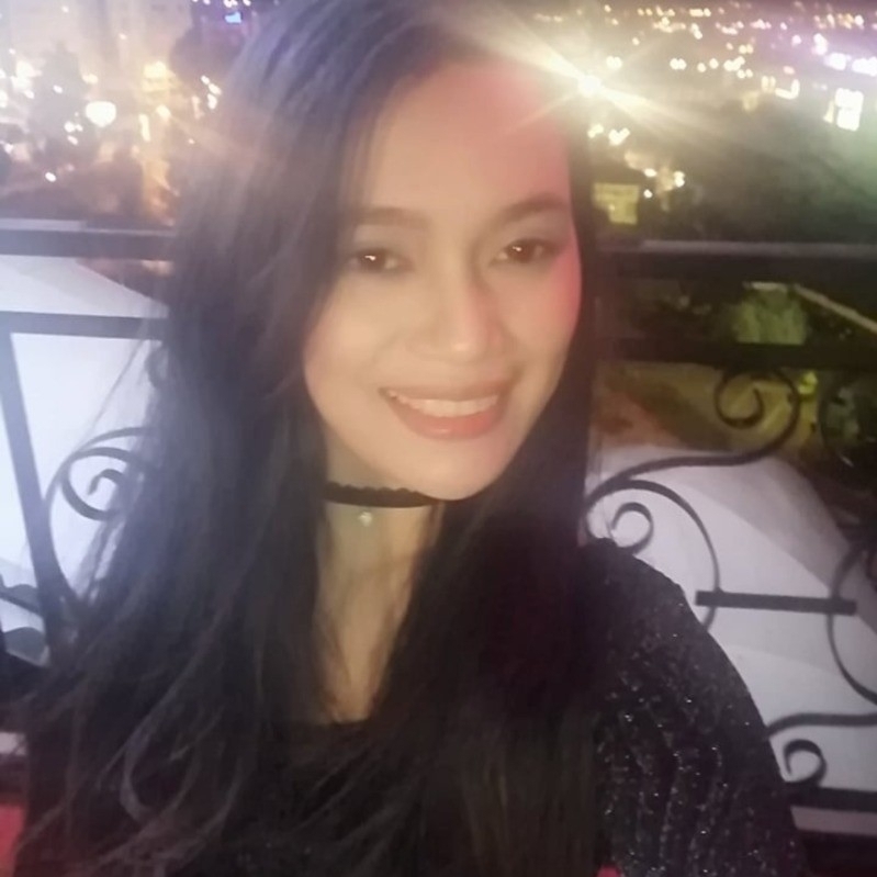 Avatar of Jhoanna B.