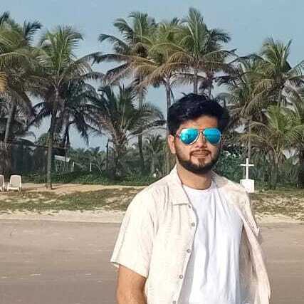 Avatar of Bilal F.
