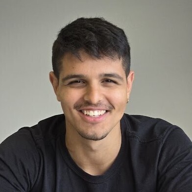 Avatar of Arthur D.