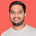 Avatar of Sarvesh K.