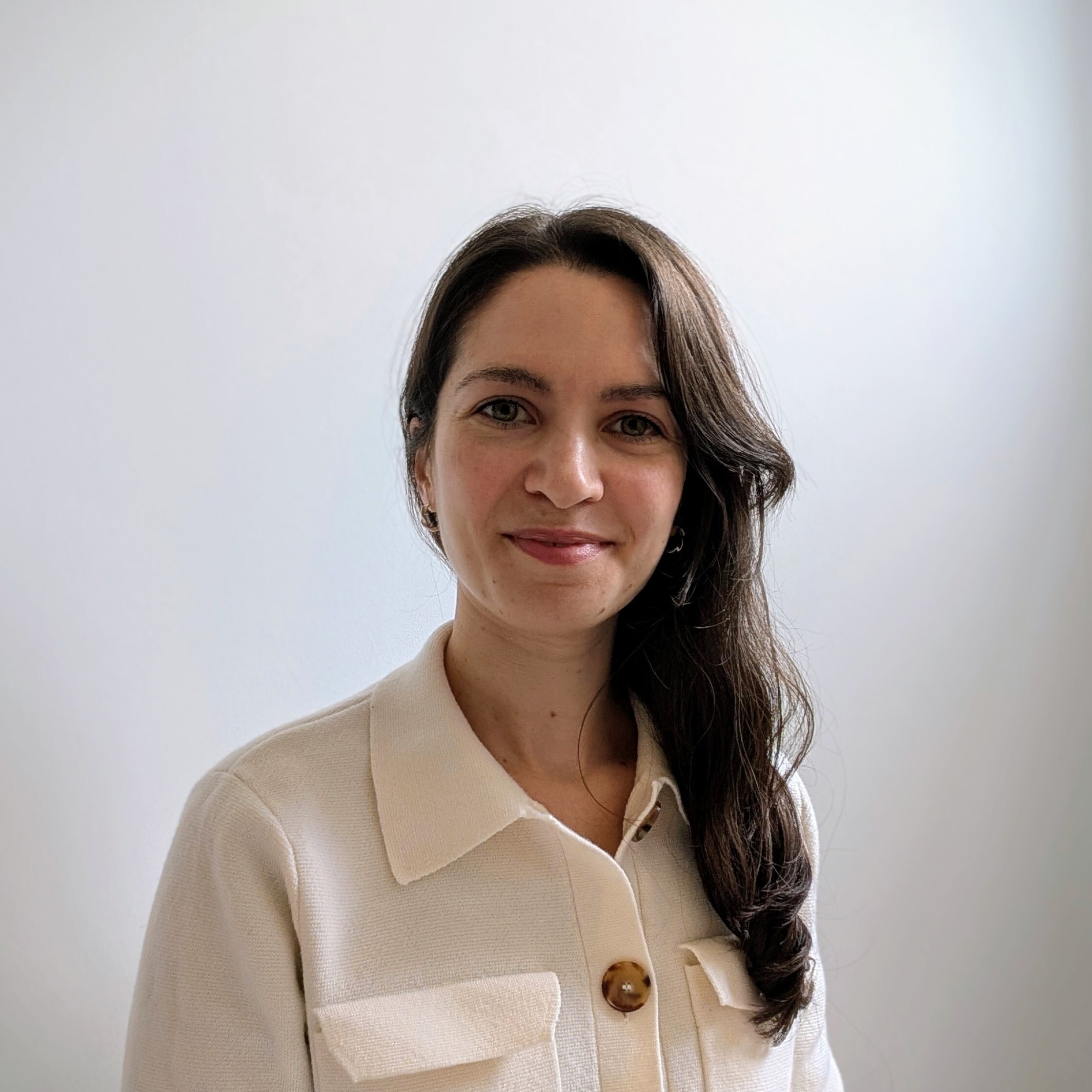 Avatar of Stephanie A.