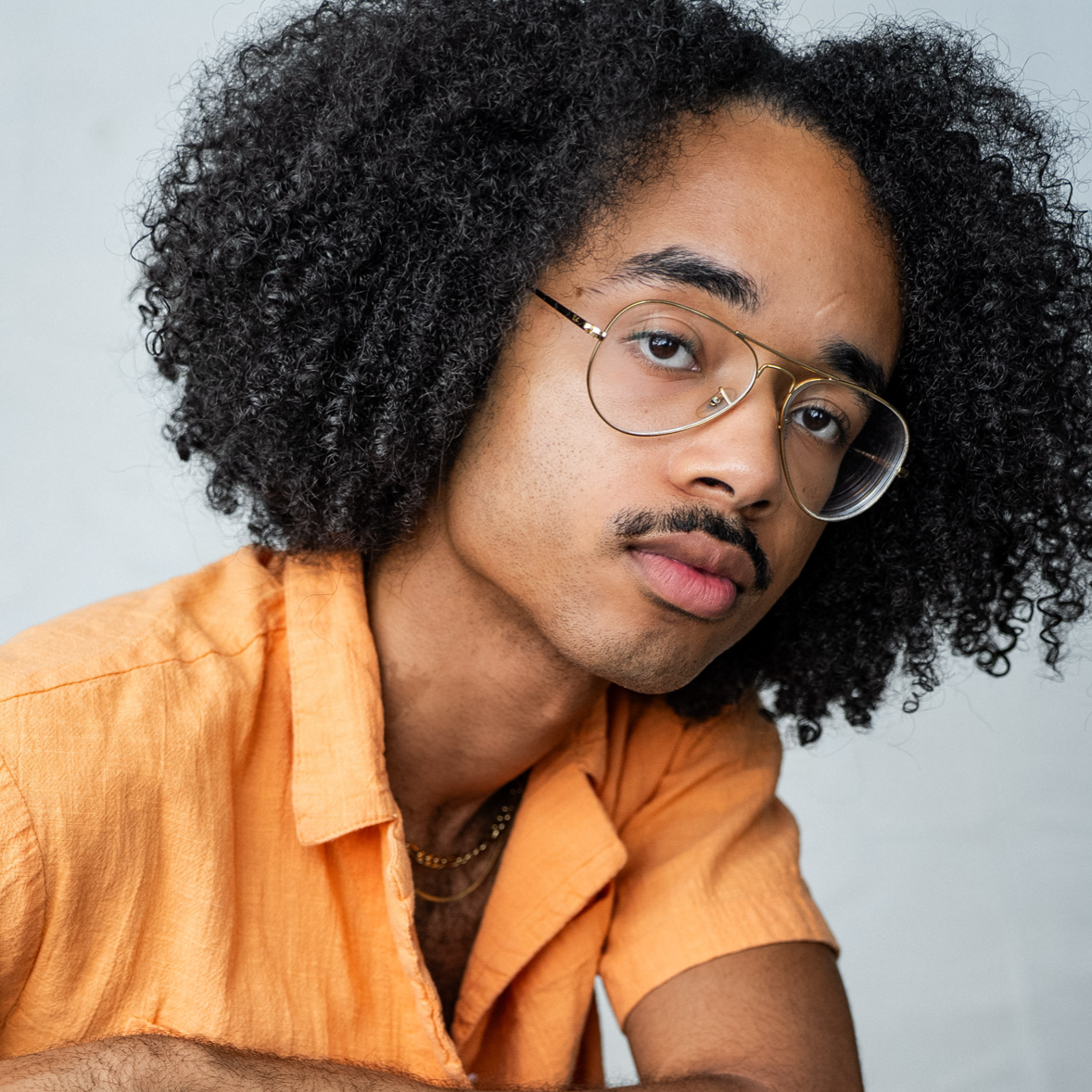 Avatar of Seth S.