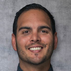 Avatar of Kristian S.