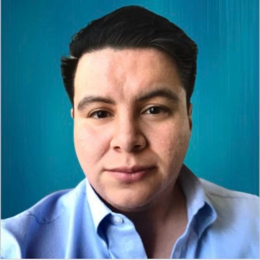Avatar of Miguel S.