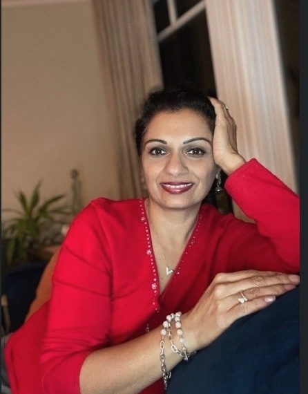 Avatar of Yukti S.