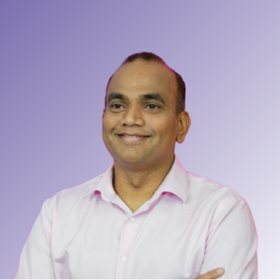 Avatar of Puru A.
