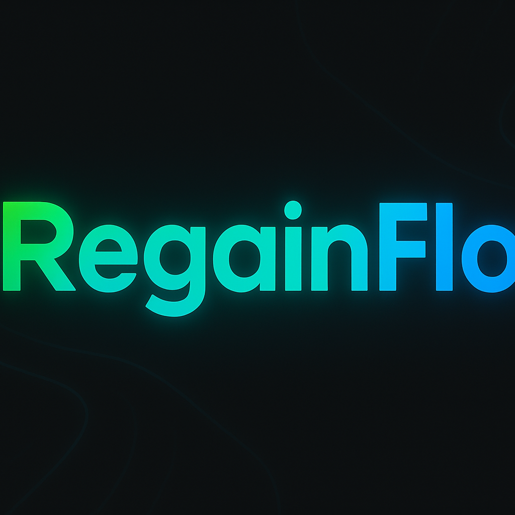 Avatar of William B.