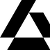 Avatar of Nathen H.