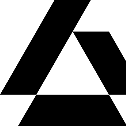 Avatar of Nathen H.