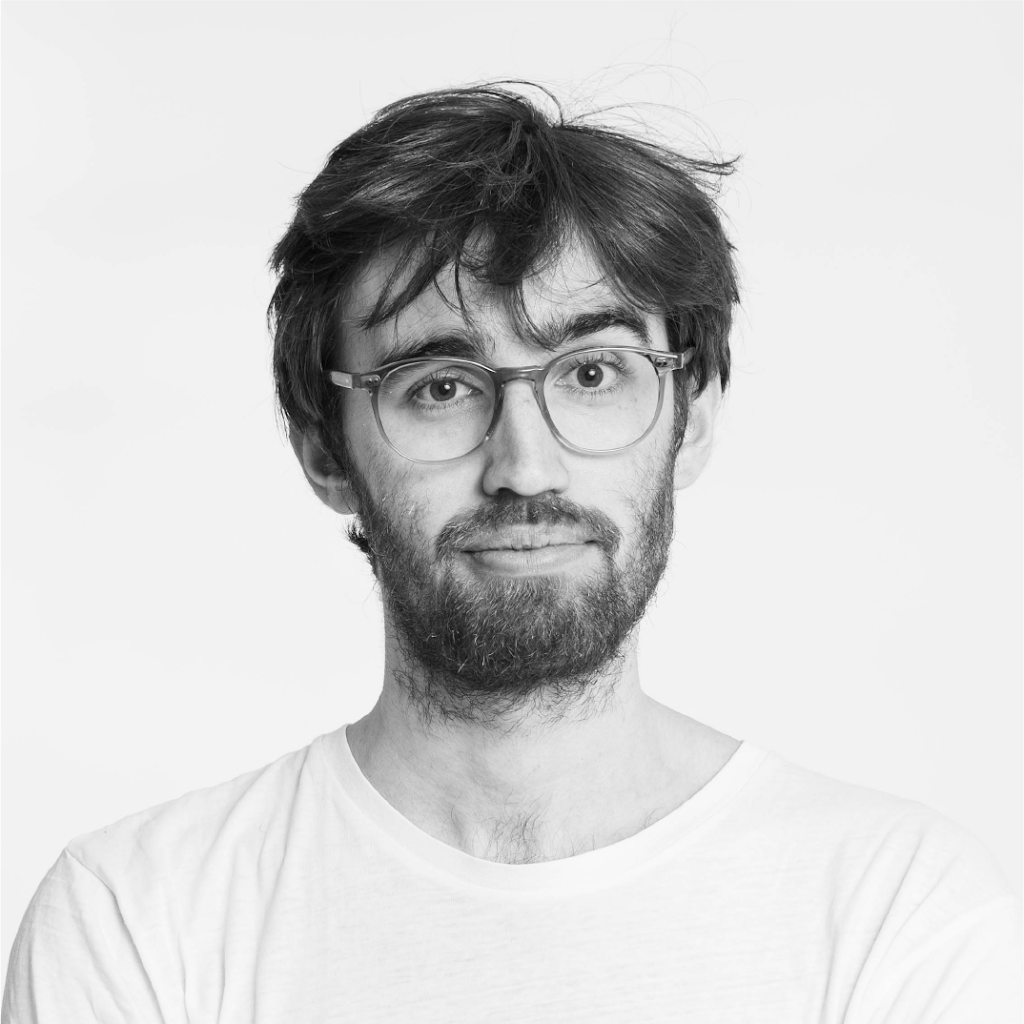 Avatar of Ricardo d.