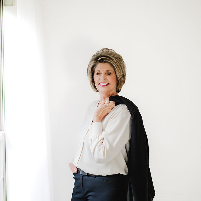 Avatar of Tonya G.