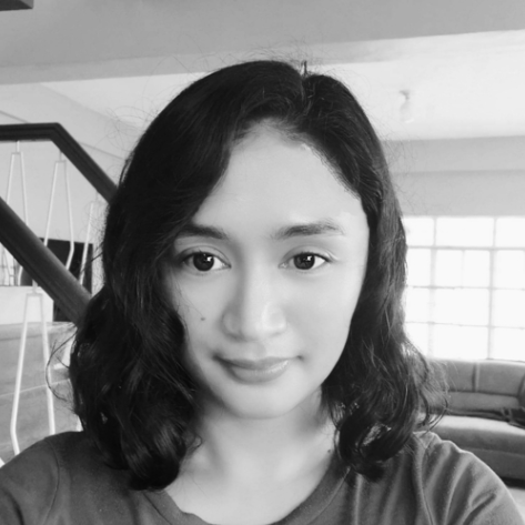 Avatar of Claire S.