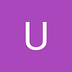 Avatar of Ulink O.