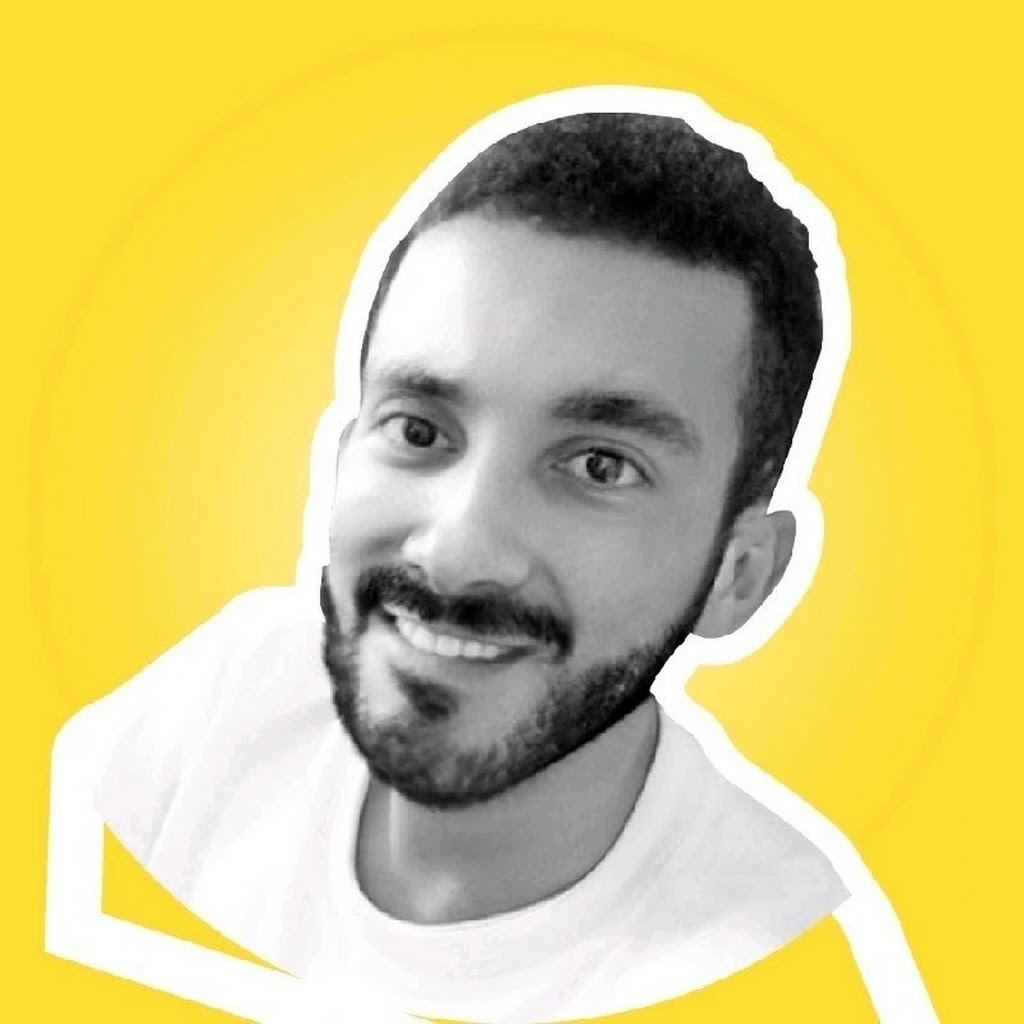 Avatar of cristian p.
