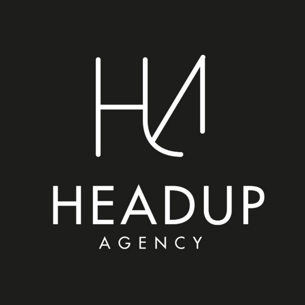 Avatar of Head U.