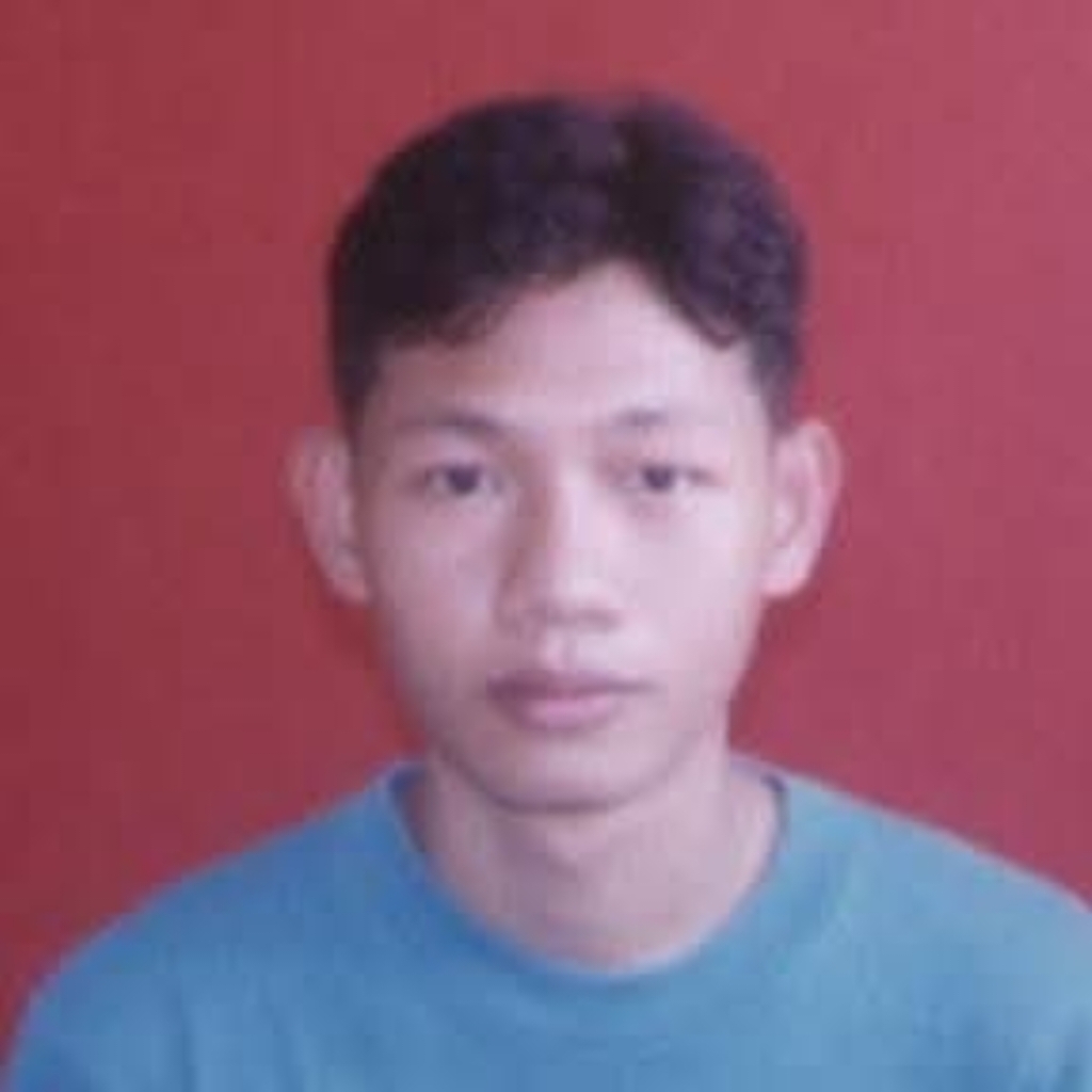 Avatar of Al R.