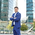 Avatar of raffaele g.