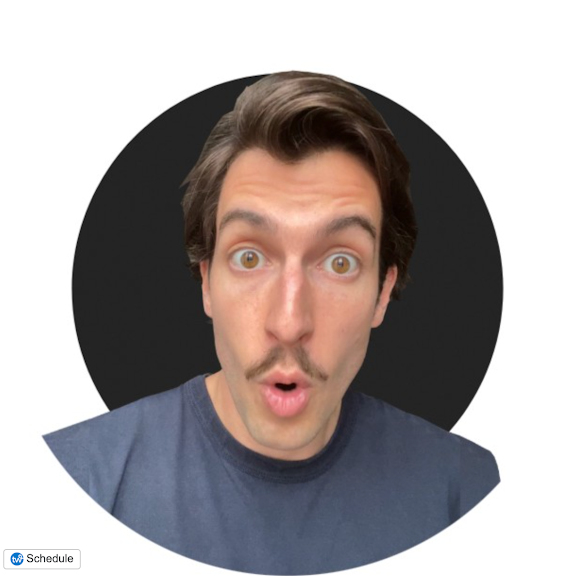 Avatar of Thibault J.