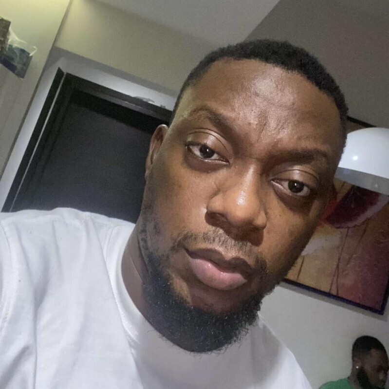 Avatar of Imonikosaye A.