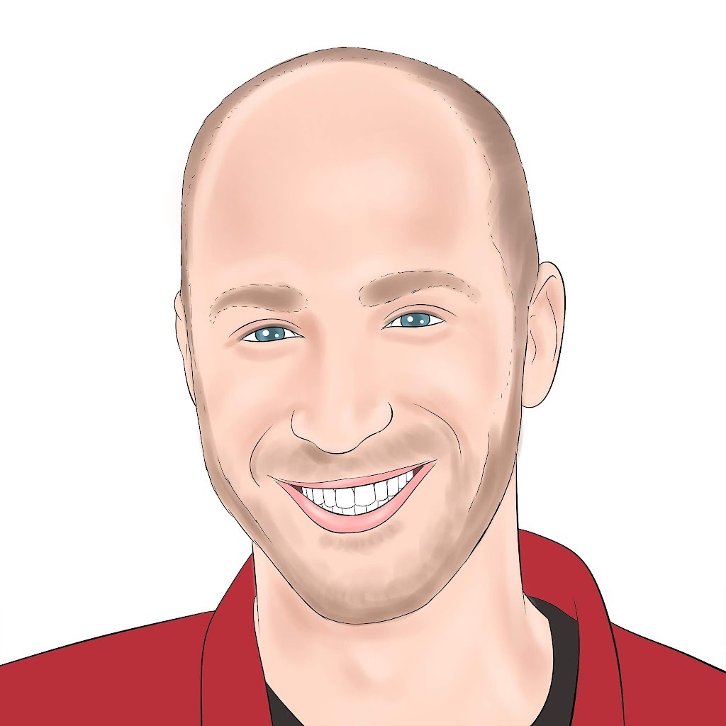 Avatar of Yehonatan L.