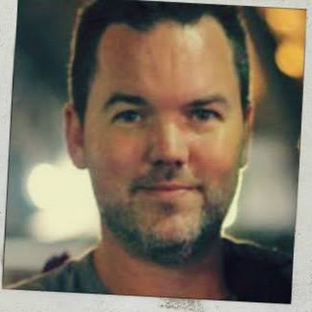 Avatar of Kevin N.
