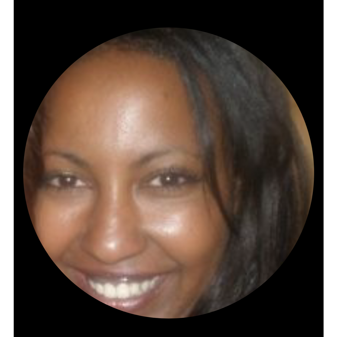 Avatar of Meron A.