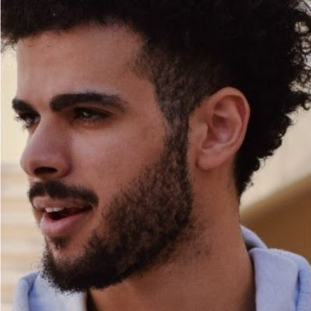 Avatar of Ryan C.