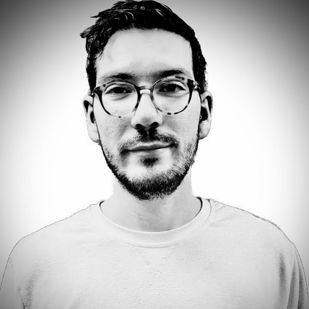 Avatar of Connor S.