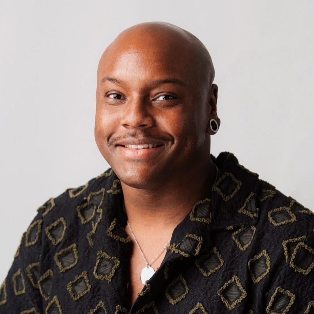 Avatar of Quinton B.