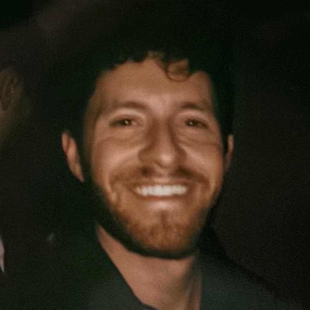 Avatar of Jeremy R.