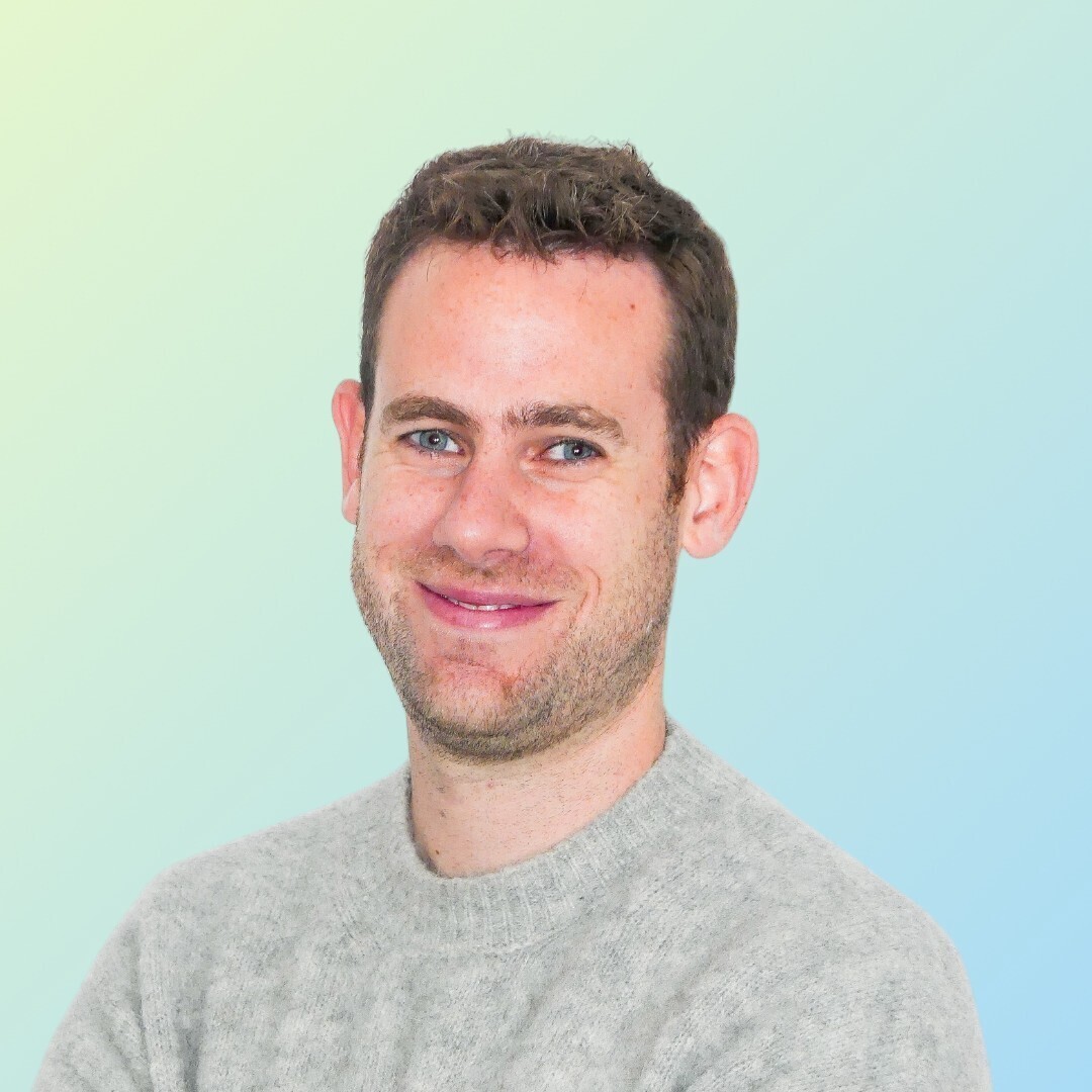 Avatar of Matthieu H.
