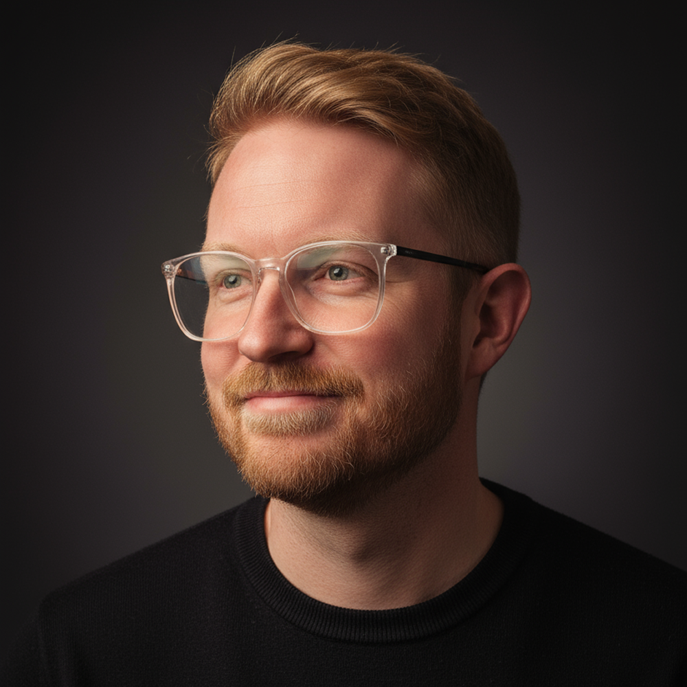 Avatar of Pierre L.