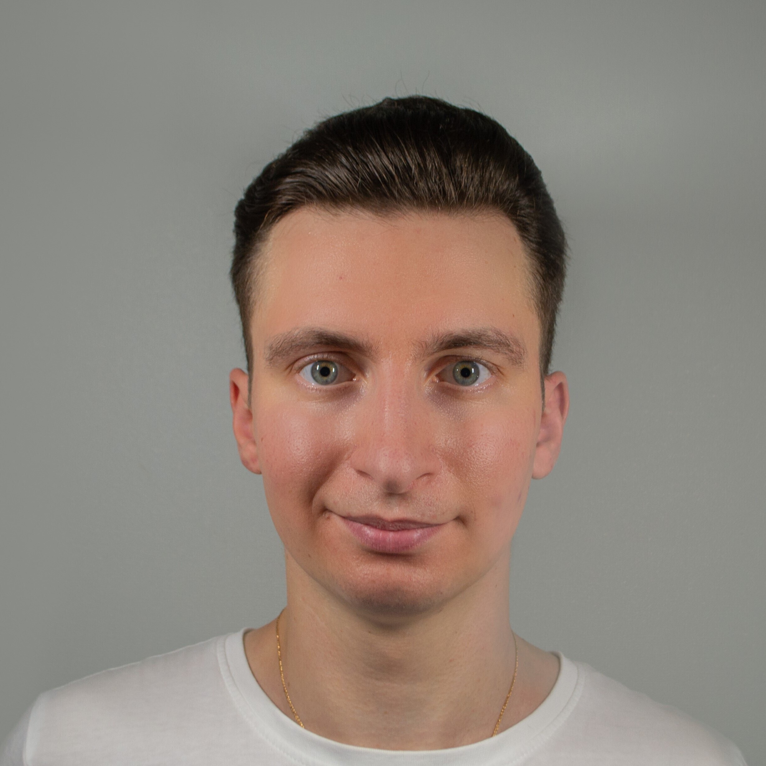 Avatar of Maks K.