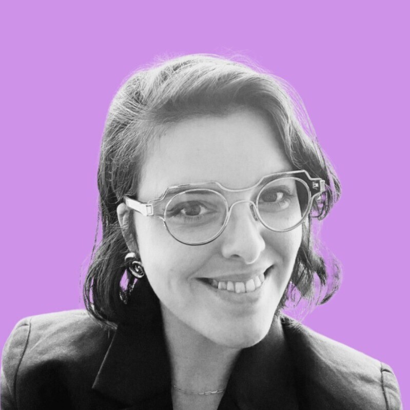 Avatar of Donatela B.