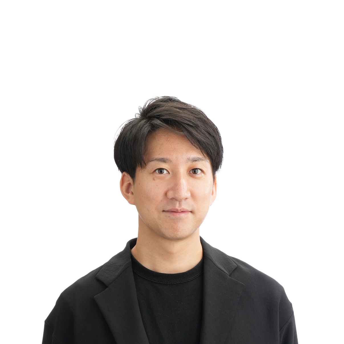 Avatar of Keisuke K.